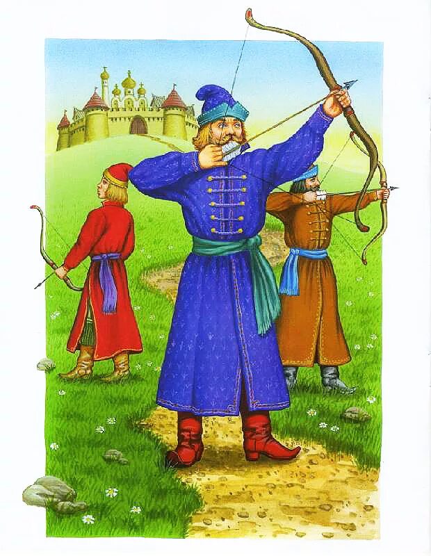 царевна-лягушка мультфильм 1954 иван царевич. царевич проша. старшие братья царевича. иван царевич и кощей бессмертный. иван царевич царь.