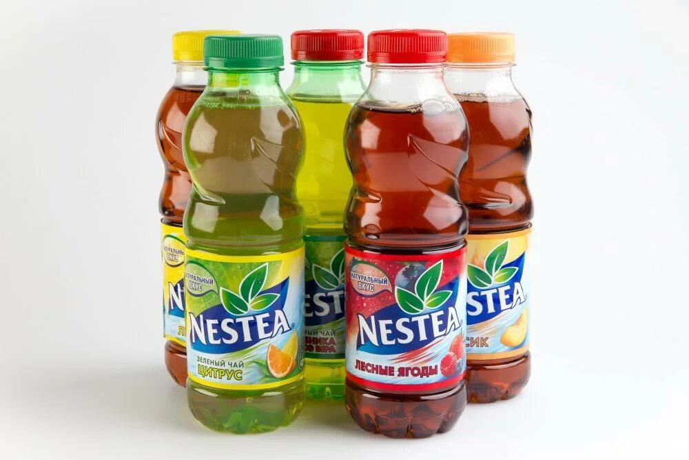 Напитки чай со вкусом. Fuze tea nestea. nestea чай зеленый. ice tea nestea 1л. nestea лесные ягоды зеленый чай.