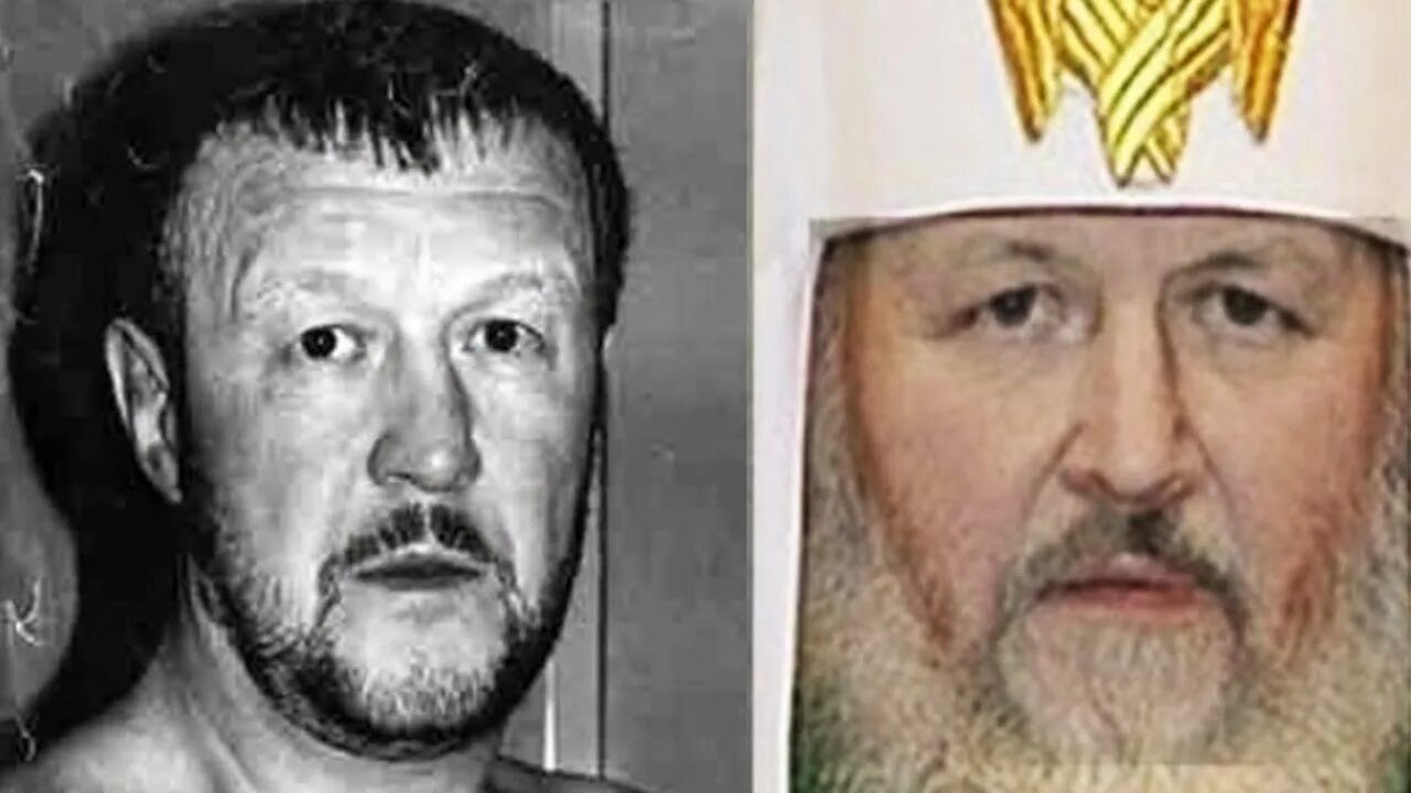 Патриарх кирилл и япончик. Мишка япончик и патриарх кирилл. Патриарх кирилл и япончик. Патриарх в законе. Отец кирилл и япончик.