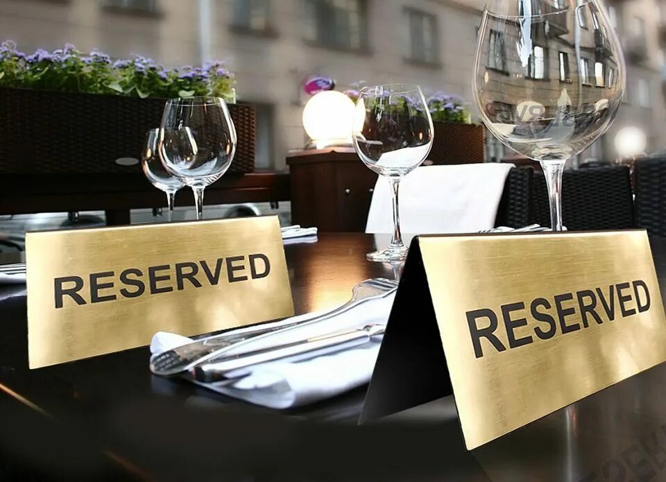 Приложение для бронирования столиков. Бронь столика в ресторане. Бронь столов в ресторане. Как бронировать столик. Как бронировать столик.