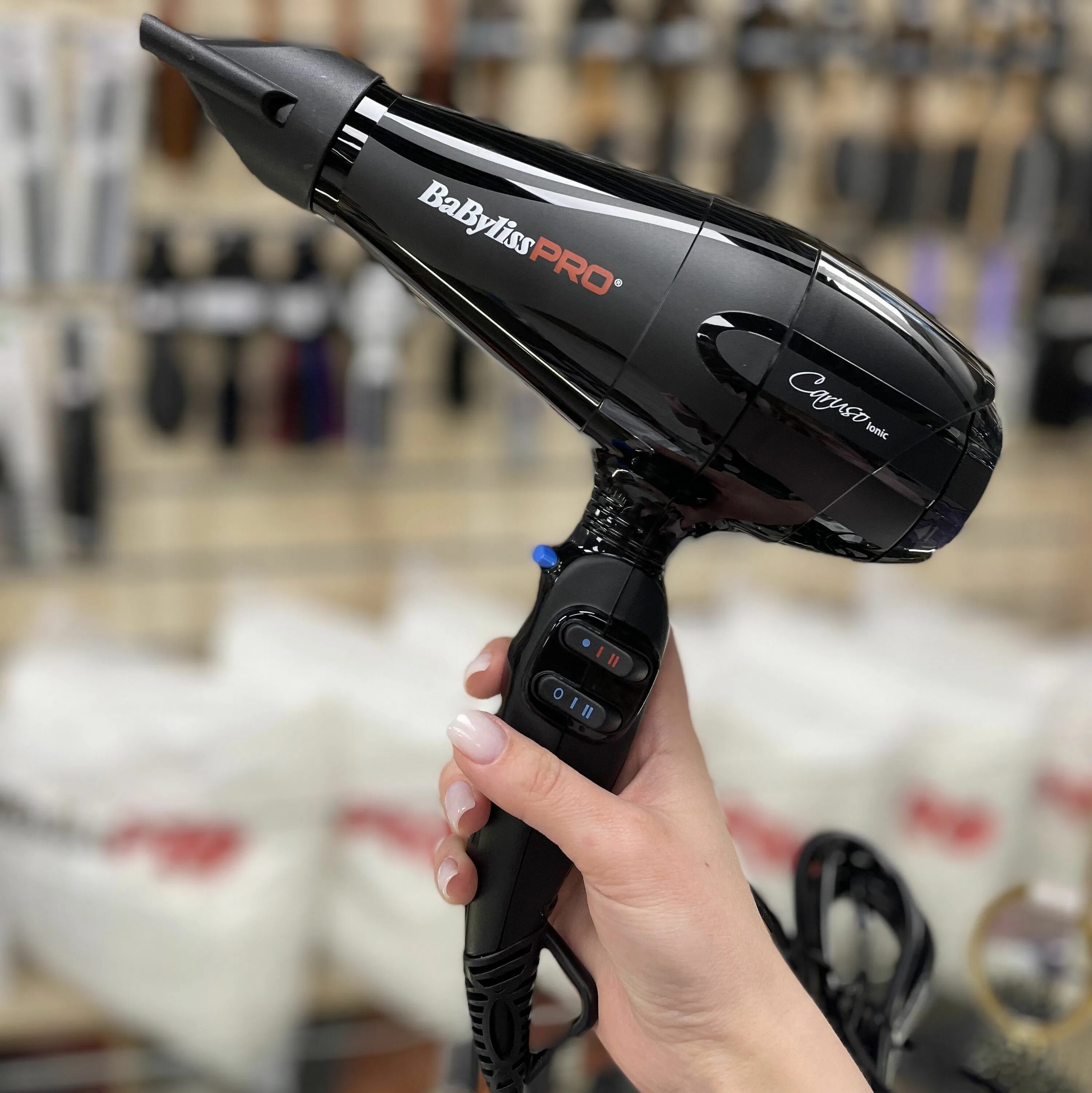 Фен для волос babyliss pro caruso. Babyliss pro caruso ionic bab6510ire. Фен babyliss pro caruso ionic bab6510ire. Фен babyliss 2400w. Фен babyliss bab6990ie pro excess-hq 6713de.