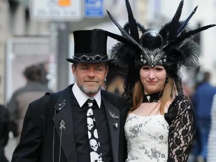Treffen