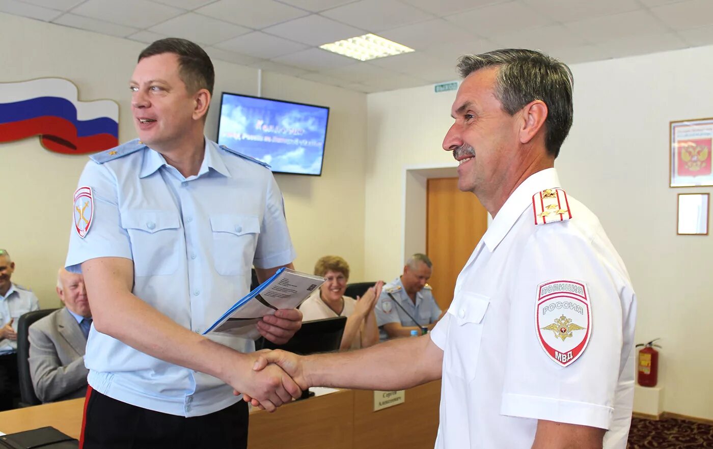Оп спас