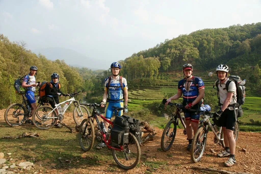 Коктебель полеты на параплане. Активный отдых в самаре. Активный отдых в самаре. Активный отдых в самаре. Парк отдыха небо.