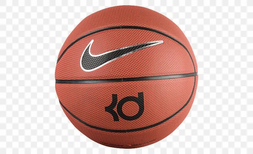 Бол личный. Баскетбольный мяч Nike. Баскетбольный мяч ЛИНИНГ. Баскетбольный мяч Кайри. Nike / мяч баскетбольный Nike KD Full Court 8p.