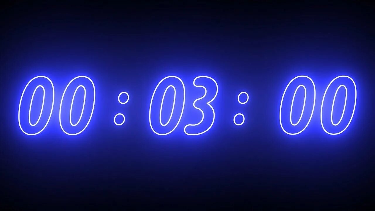 Таймер 5 часов. Таймер неон. таймер 60 минут. таймер 5 минут. таймер на 1 минуту со звуком.