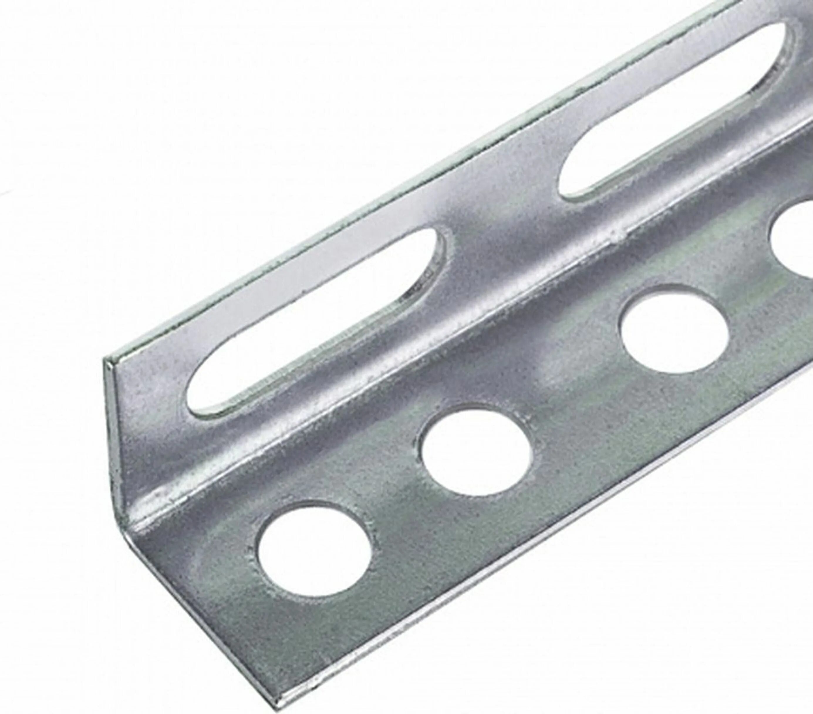 2,0 мм, дкс. Профиль перфорированный оцинкованный l образный. Профиль монтажный l-образный 30х30х2 мм оцинкованный. Перфорированный профиль 100/30х2. Профиль перфорированный оцинкованный l образный.