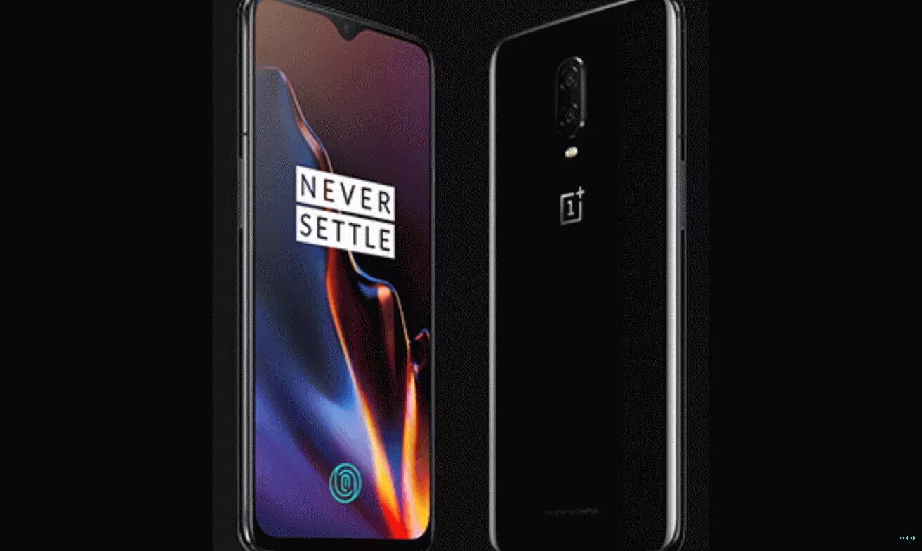 One plus купить в спб. One Plus 6t. ONEPLUS 10r. ONEPLUS Ace 5g. ONEPLUS 10 Pro.