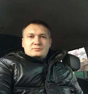 Байков тольятти