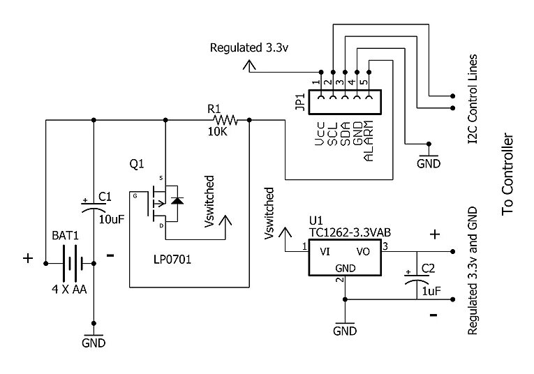 Power on by rtc. Rtc6705 передатчик. схема rtc6712. rtc6715 схема включения. rtc6222 микросхема назначение.