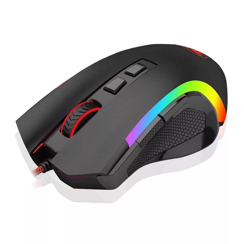 Redragon mouse. Redragon mouse. Мышь reddragon 7200 dpi. Мышь redragon griffin black. Redragon mouse.