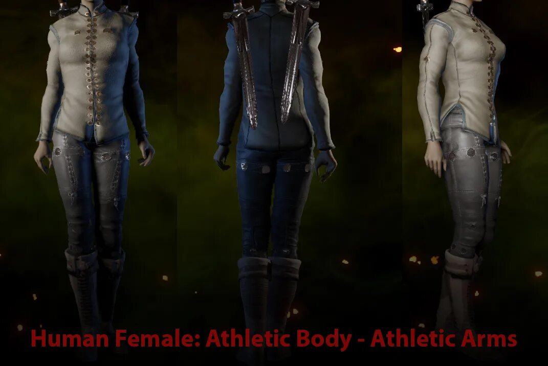Dragon age inquisition одежда. Фоллаут 3 реплейсер тел male. Dragon age body. Dragon age inquisition customization. Dragon age кассандра.