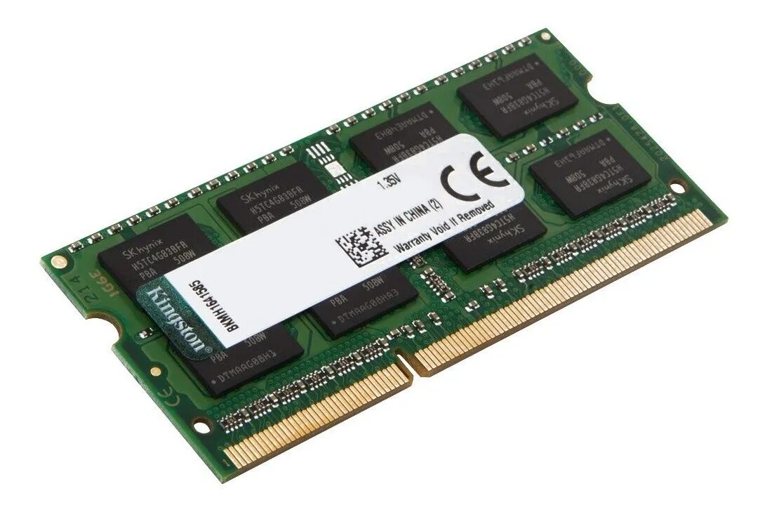 Память для ноутбука ddr3 1600. Kingston ddr3 8gb 1600mhz. Kingston ddr3 8gb 1600mhz SODIMM. Ram 4gb ddr3 Kingston. 4gb Ram ddr3 1600mhz.