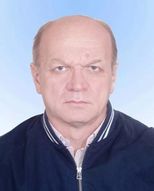 Силуянов профессор. Доктор силуянов.