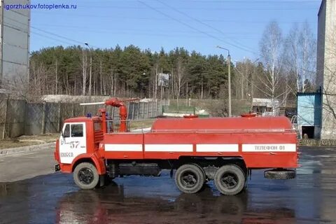 Ап 5 т