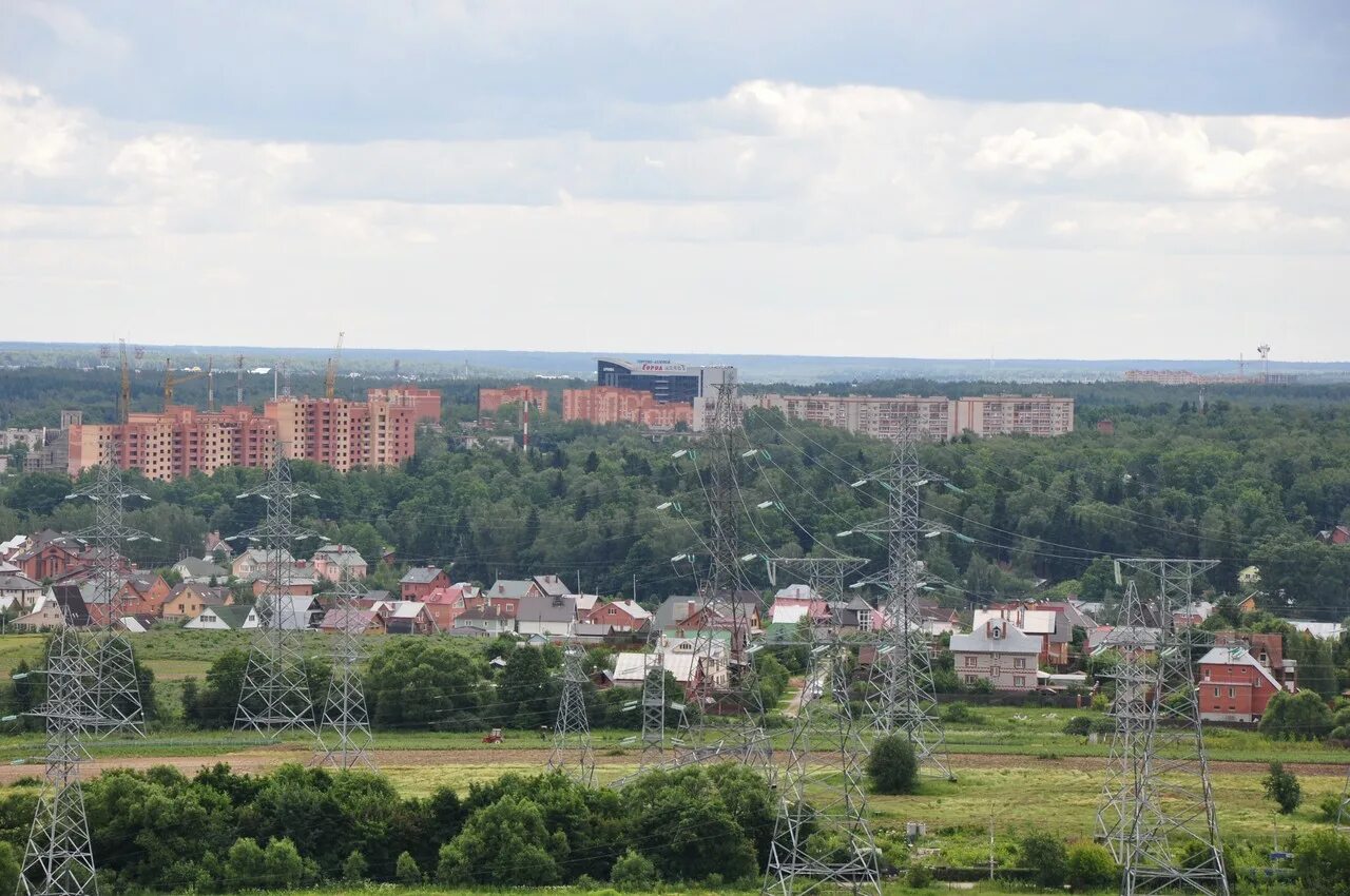 Лесной городок одинцовский район. Дачный поселок лесной городок одинцовский район. Дачный посёлок лесной городок, одинцовский. Работа в районе лесного городка. Дубки внииссок.