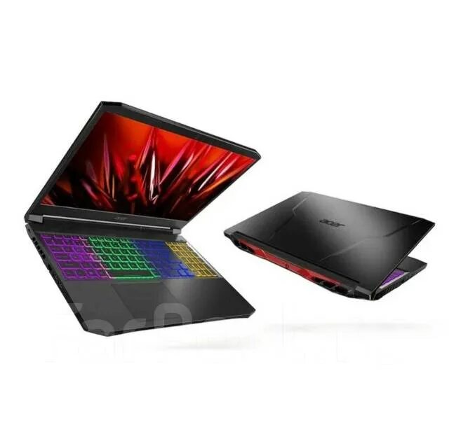 Новые ноуты. Acer Nitro 5. Acer Aspire Nitro 5. Игровой ноутбук Асер нитро 5. Acer Predator Nitro 5.