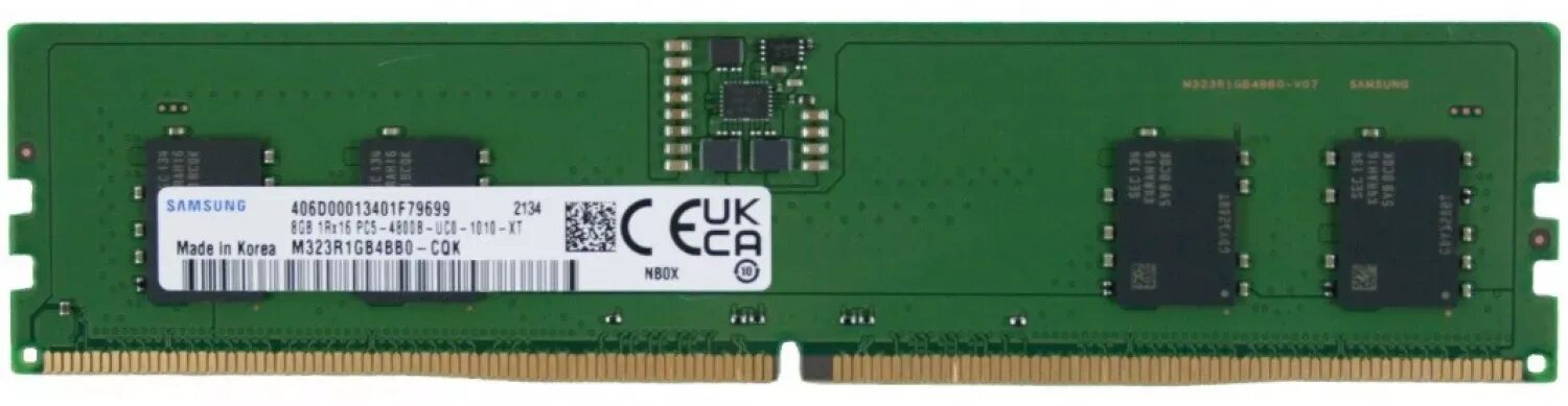 Оперативная память samsung ddr5 5600 мгц. Оперативная память samsung [m323r1gb4bb0-cqk] 8 гб. samsung ddr5 4800 мгц dimm cl40 m323r2ga3bb0-cqk. m323r1gb4bb0-cqkol. ddr5 so dimm pin.