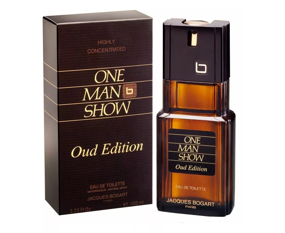 Туалетная вода Jacques Bogart one man show. Jacques Bogart one man show Gold Edition мужская. One man show. Memo Shams oud 100 мл. Туалетная вода bogart men