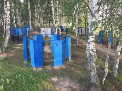 Орион рыбинск