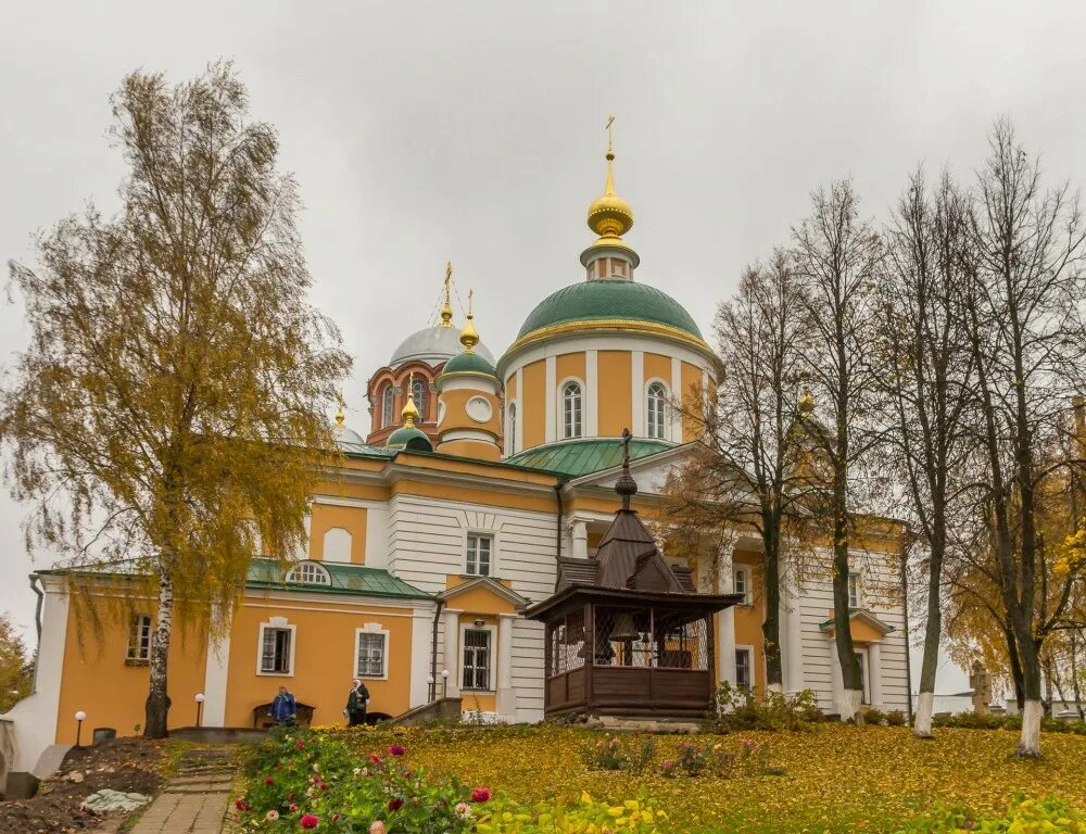 Покровский хотьков монастырь. Хотьково. Хотьково монастырь. Покровский хотьков монастырь. Покровский хотьков монастырь.