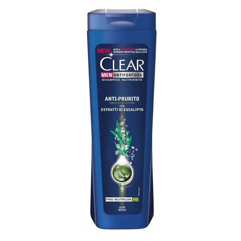 Clear энергия роста отзывы. Шампунь Clear Pro Nutrium men Ледяная свежесть 400ml. Шампунь Clear энергия свежести. Clear энергия свежести для мужчин 400 мл. Шампунь для волос Clear men энергия свежести 200 мл.