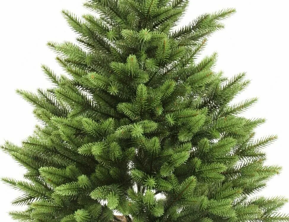 1. 55. ель искусственная литая царь елка. 15. царь елка ель байкальская 1.