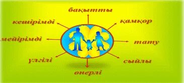 Орыс томпақ порно