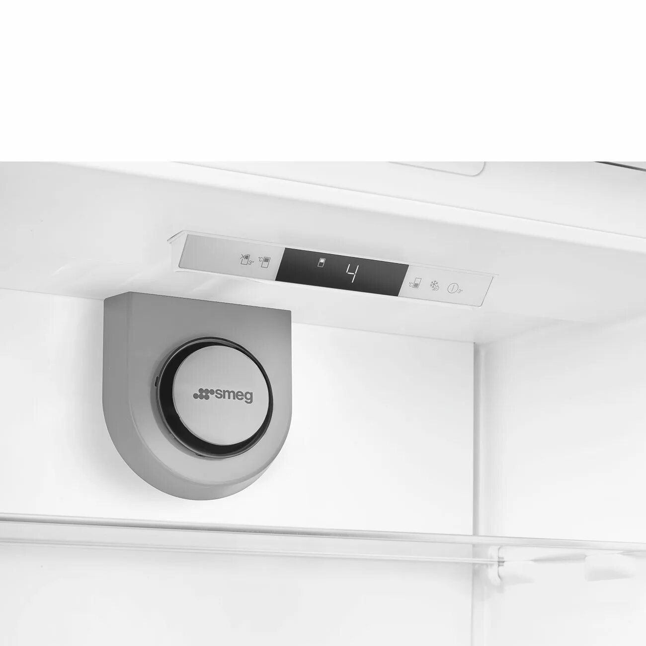 Smeg c475ve. Smeg c8173n1f. Smeg c8175tne. Встраиваемый холодильник Smeg c8194tne. Smeg px375.