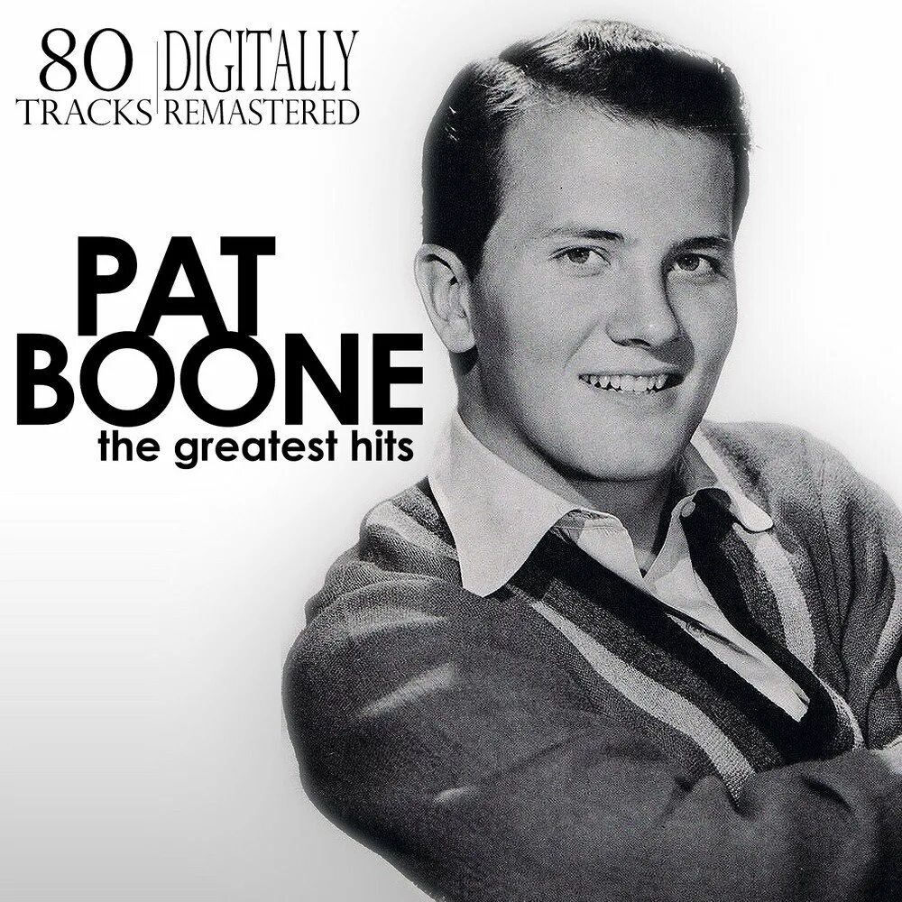 Pat boone +1957. Песни бун. Песни бун. Pat boone. Песни бун.