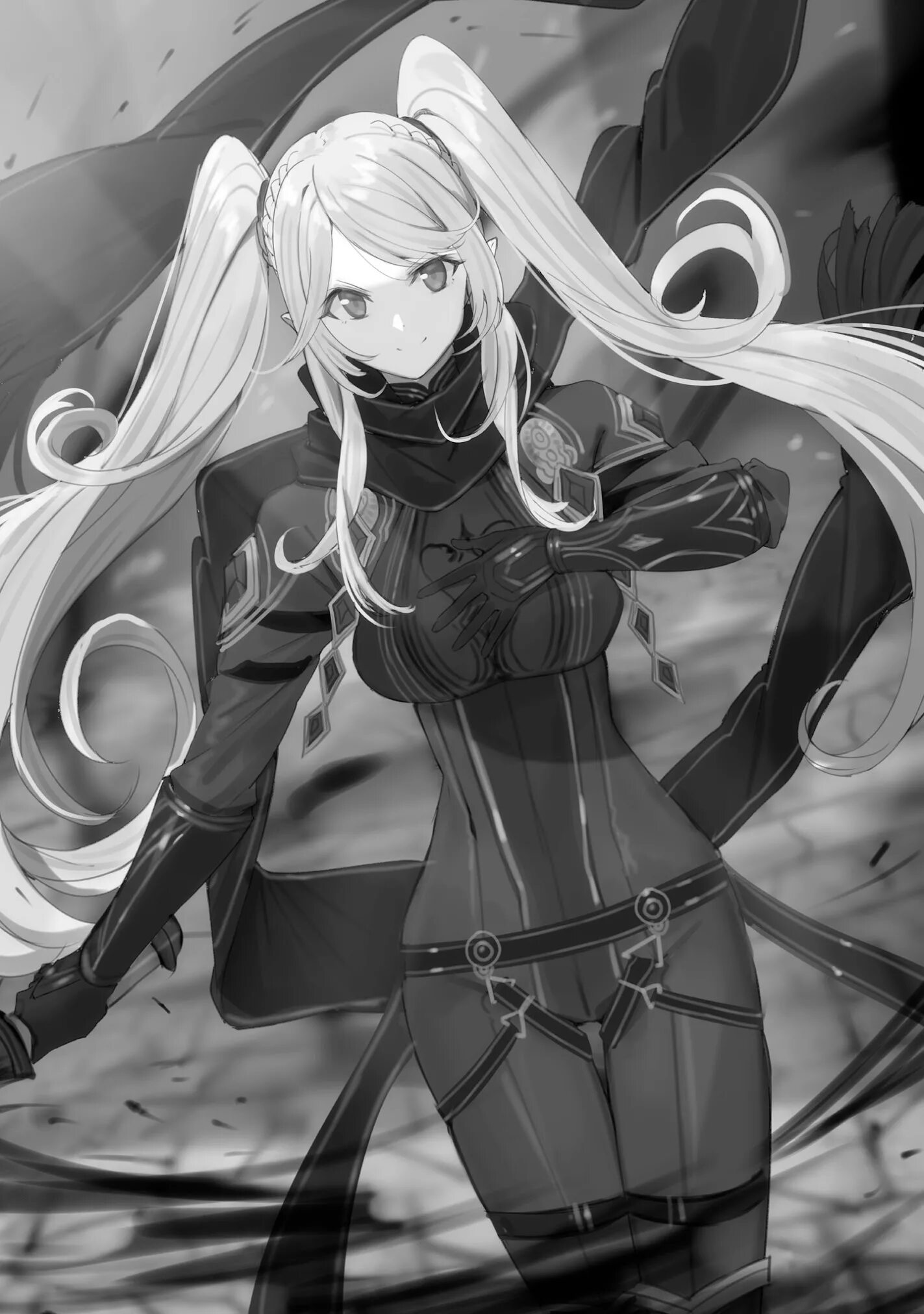 Картинки alpha kage no jitsuryokusha ni. Восхождение в тени! kage no jitsuryokusha ni naritakute!. the eminence in shadow аниме. jitsuryokusha ni naritakute. аниме восхождение в тени 4к.