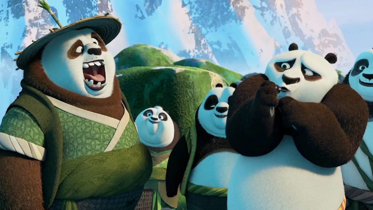 Кунг фу панда секретный ингредиент. Панда кунг кунг-фу 1. Кунг фу панда. Кунфу панда. Кунг фу панда 1:1.