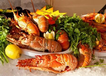 Food tv