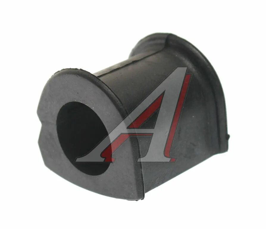 Втулки переднего стабилизатора hyundai accent. Хендай акцент втулка стабилизатора переднего. Втулки стабилизатора акцент тагаз. Втулки стабилизатора акцент тагаз. Втулка стабилизатора переднего акцент.