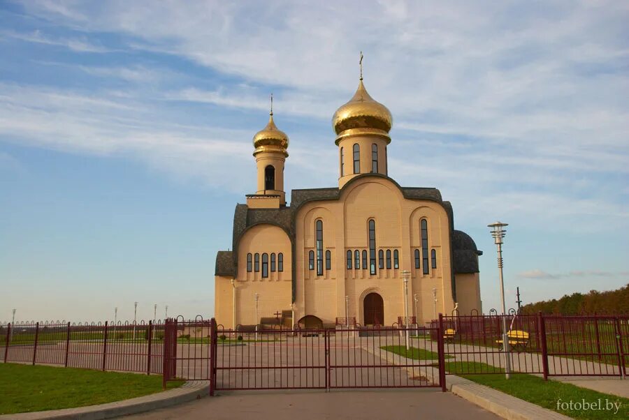 Поселок обухово. Обухово Гродненский район. Беларусь Обухово. Обухово. Обихаво.