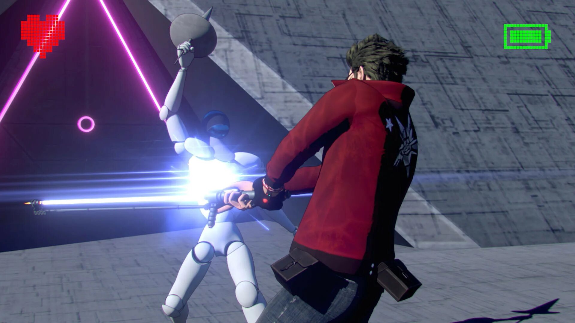 No more everything. No more heroes 3. no more heroes (игра). no more heroes 3 nintendo switch. no more heroes 3 игра.