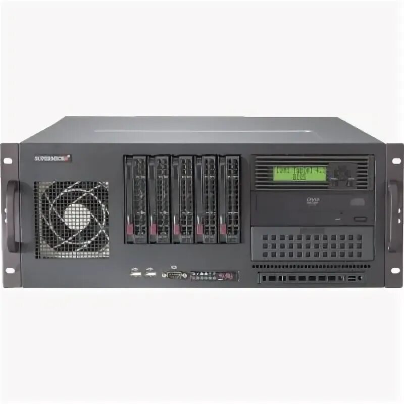 Sys 620p