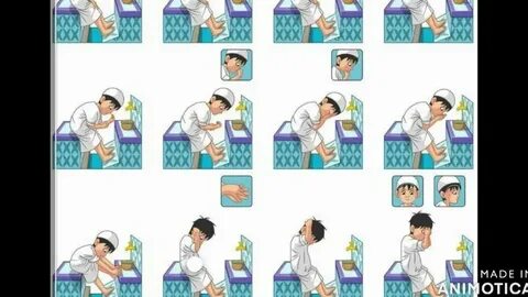 Ленка және кабельдік порно