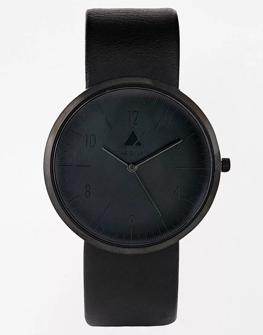 Черный часовой. Черные часы. Часы наручные черные. Черные матовые часы. Черные часы мужские.