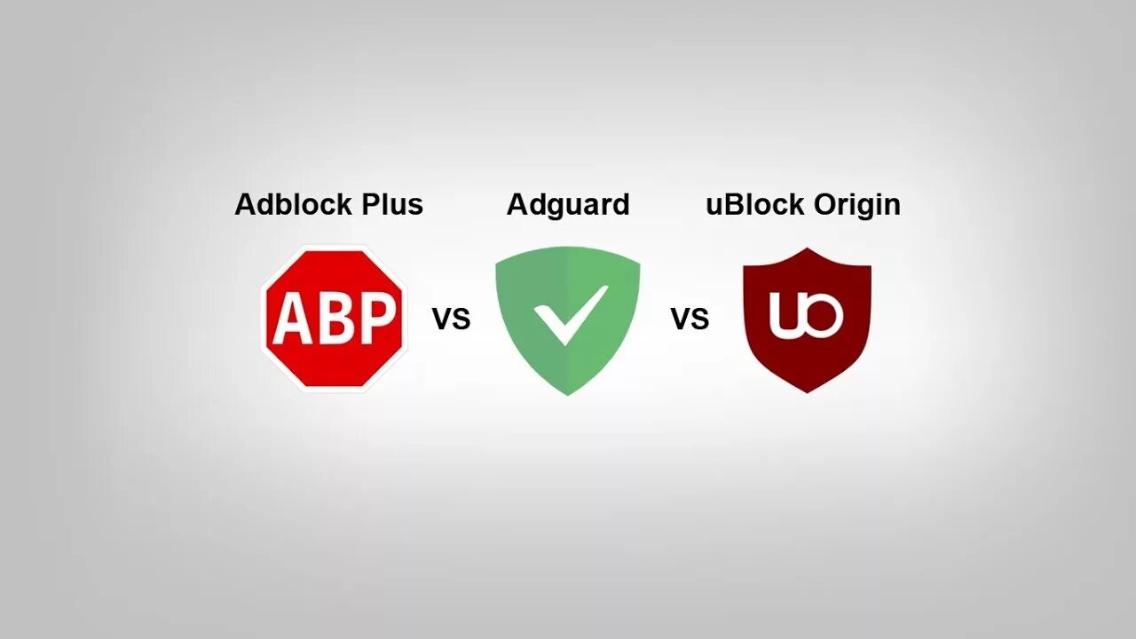 Эд блок плюс. Адблок. Adguard или ADBLOCK Plus.. Адблок плюс. UBLOCK блокировщик рекламы.