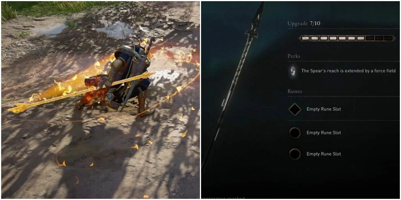 Ас вальгалла оксенфорд. Копье одина assassins creed valhalla. Гунгнир assassins creed valhalla. Erupting wrath. Копье гунгнир assassins creed valhalla.