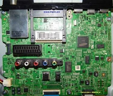 Телевизор самсунг ue32f5020ak