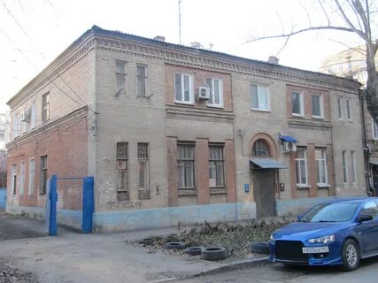 Индекс челюскинцев