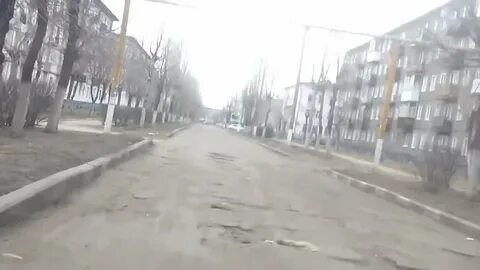 Тейково ул красная