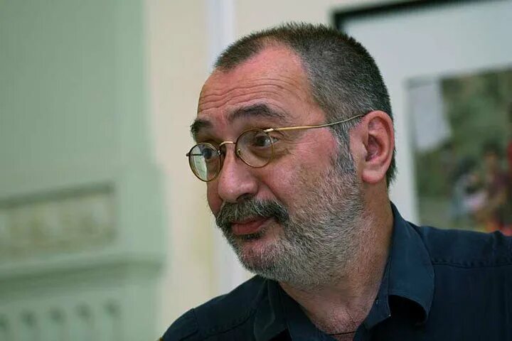 Кибиров. Кибиров. Кибиров. Кибиров. Кибиров.