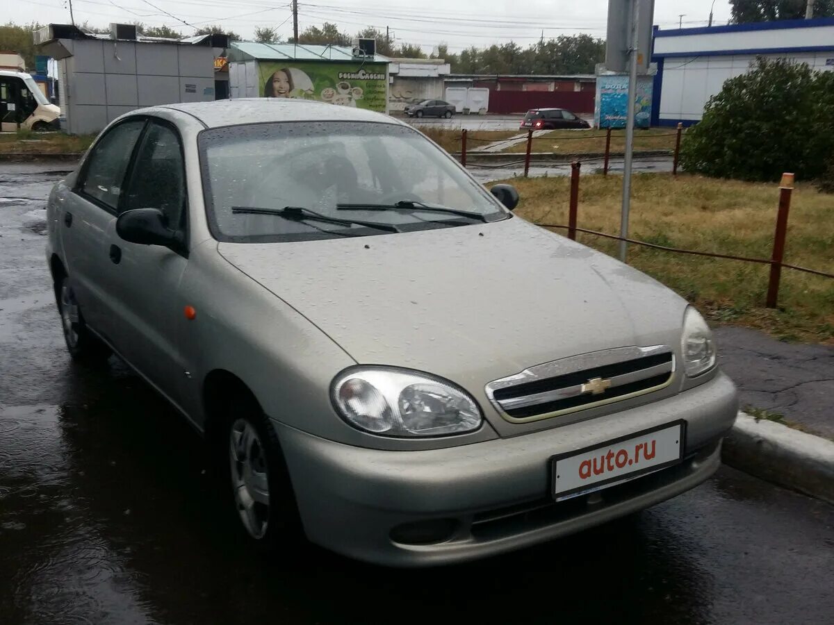 Chevrolet lanos 2008 год зима. Серебряная саламандра Шевроле Ланос. Шевроле Ланос бу. Ланос серебристый вид спереди. Куплю шевроле ланос б