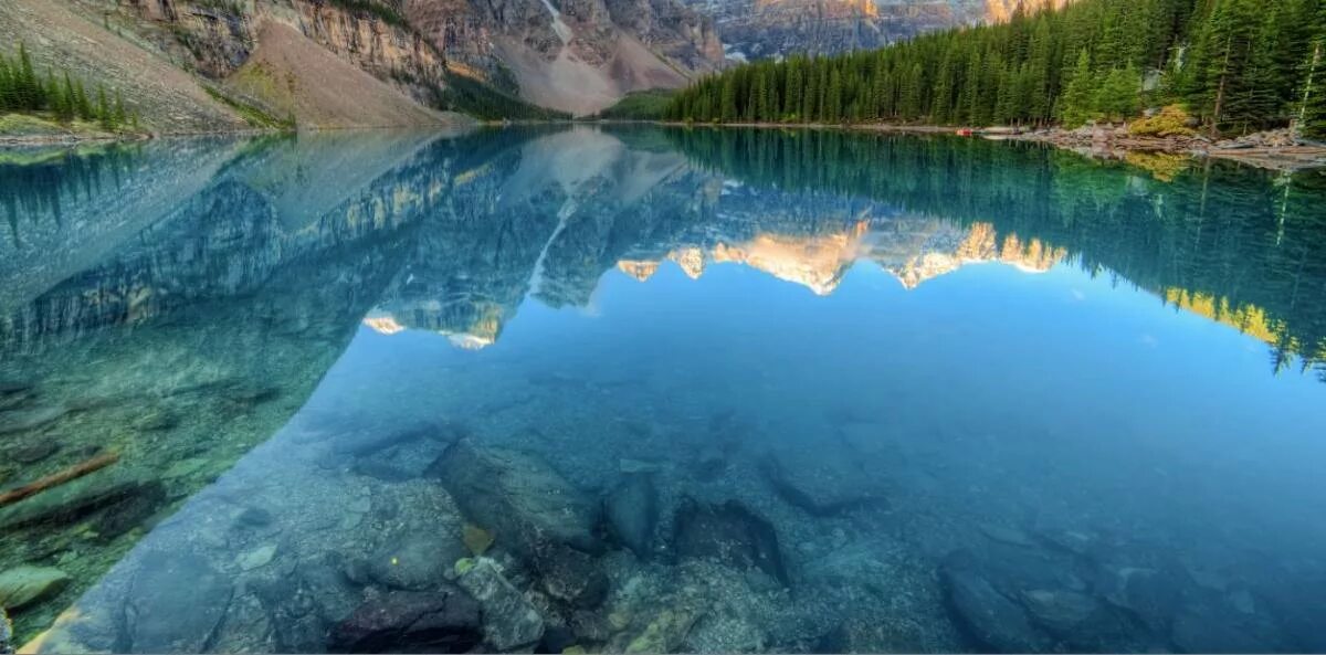 Озеро церик кель кабардино-балкария. Голубые озера аската. Сколько голубых озер. Голубые озера новоасбест. Республика татарстан голубое озеро.