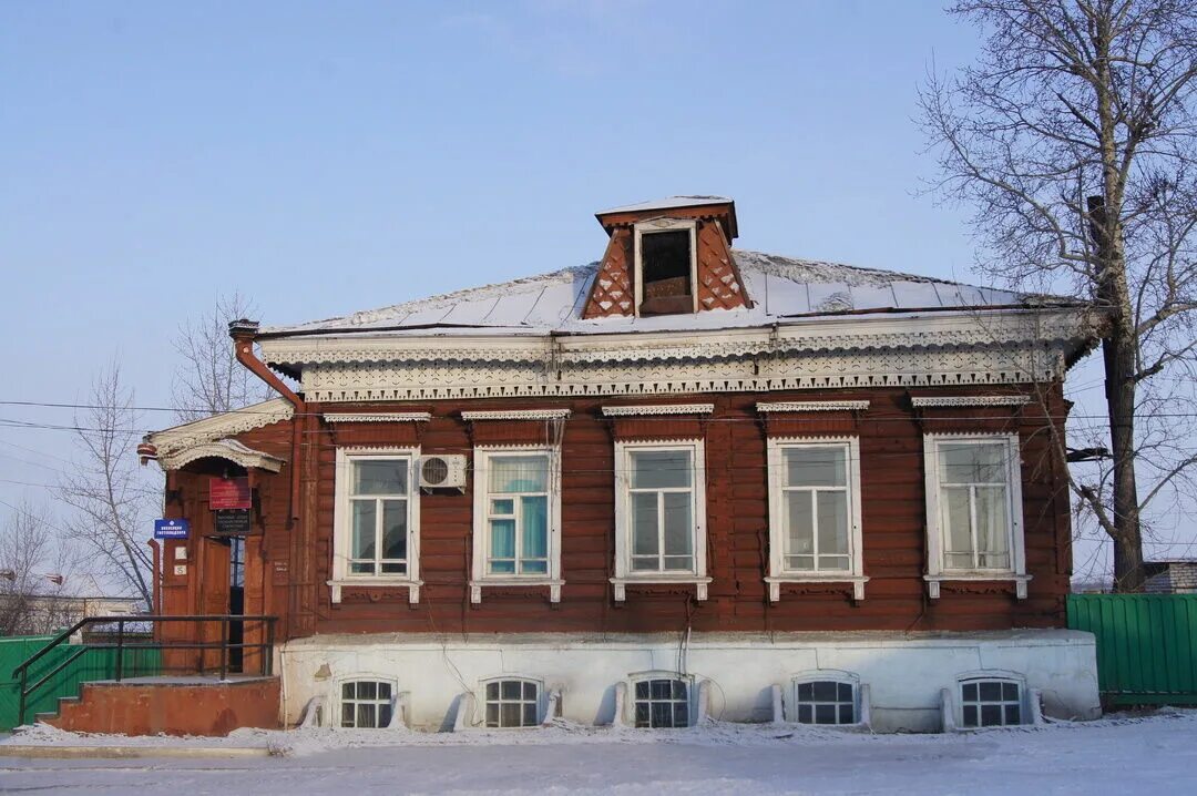 Доска объявлений нерчинск. Нерчинск. Нерчинск улица Шилова. Шилова 15 Нерчинск. Ул. Шилова, 5, Нерчинск.