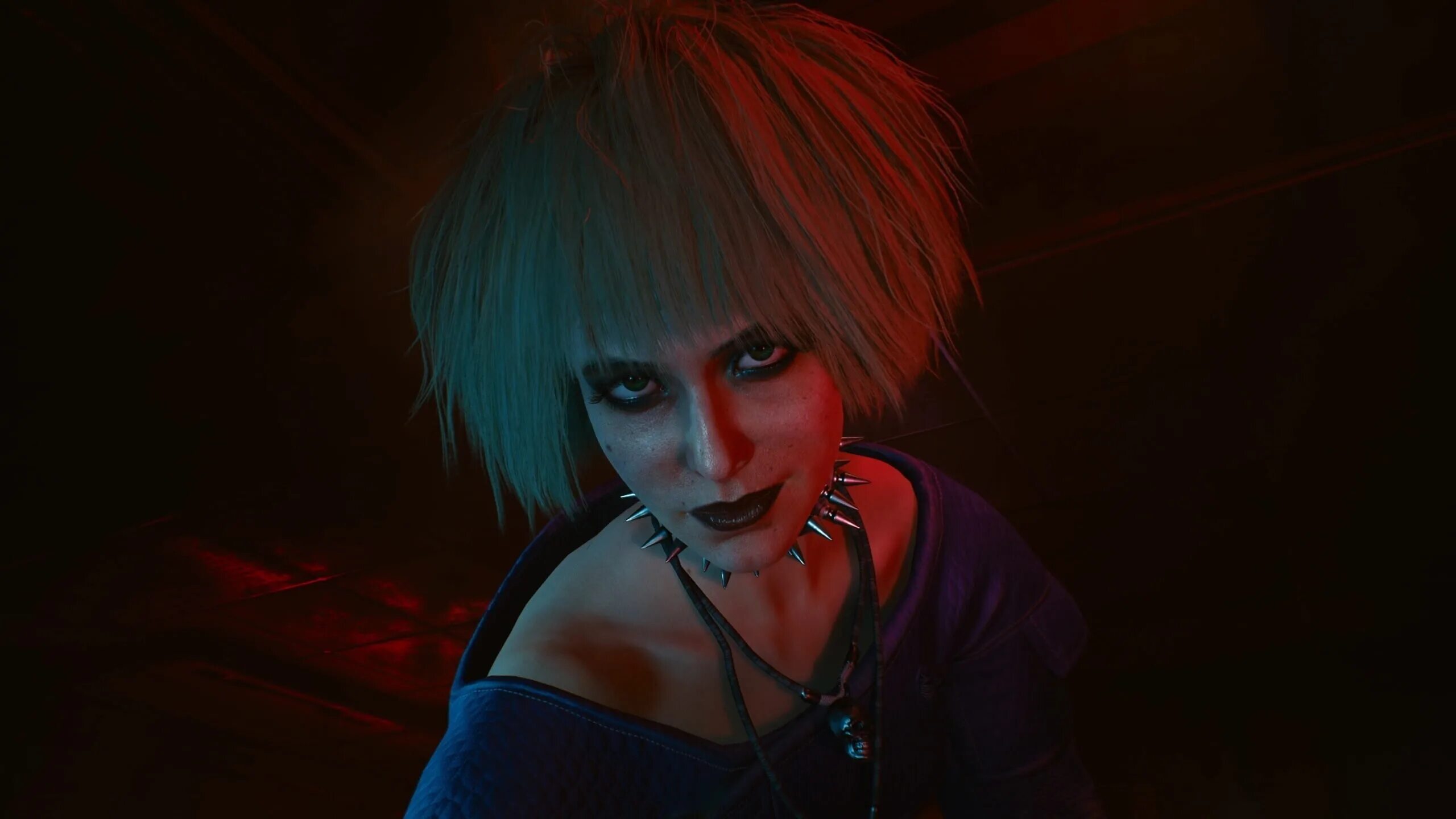 Cyberpunk 2077 могила джонни сильверхенда. Джонни сильверхенд cyberpunk 2077. Джонни сильверхенд cyberpunk 2077. Cyberpunk вечный сон. Cyberpunk вечный сон.