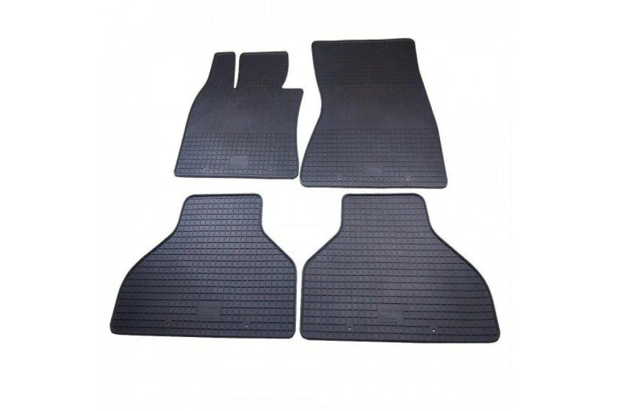 Bmw x5 e70 ева коврики. Коврики бмв е70. Оригинальные коврики bmw x5 e70. Оригинальные коврики бмв х5 е70. Бмв х5 е70 коврики ворсовые.